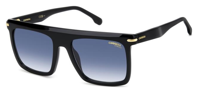  Carrera  CARRERA 359/S 2M2 08