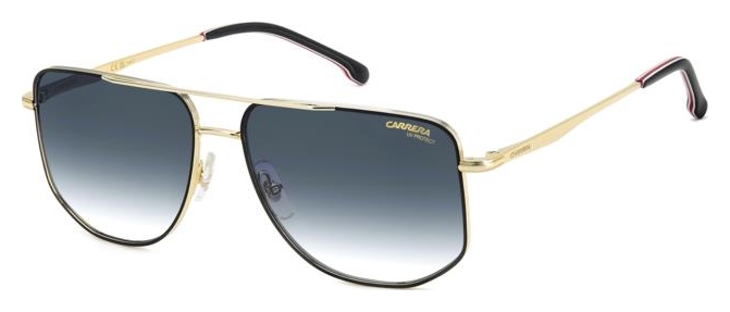  Carrera  CARRERA 355/S RHL 08