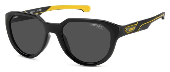  Carrera  CARDUC 050/S 71C 2K