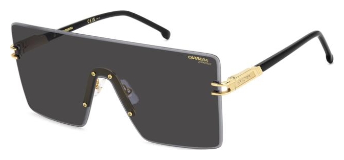  Carrera  CARRERA 1075/S RHL 2K