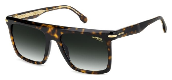  Carrera  CARRERA 359/S 086 9K
