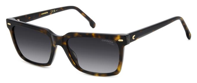  Carrera  CARRERA 3056/S 086 9O