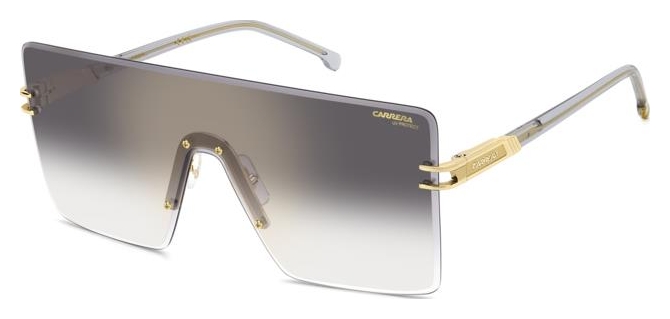  Carrera  CARRERA 1075/S 2F7 FQ