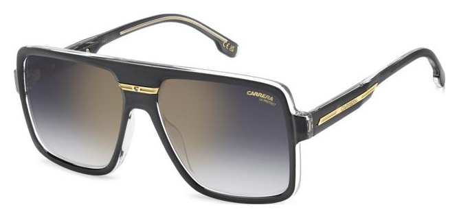  Carrera  VICTORY C 09/S KB7 FQ