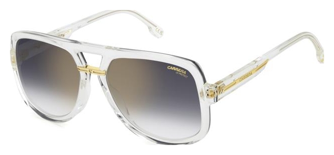  Carrera  VICTORY C 10/S REJ FQ