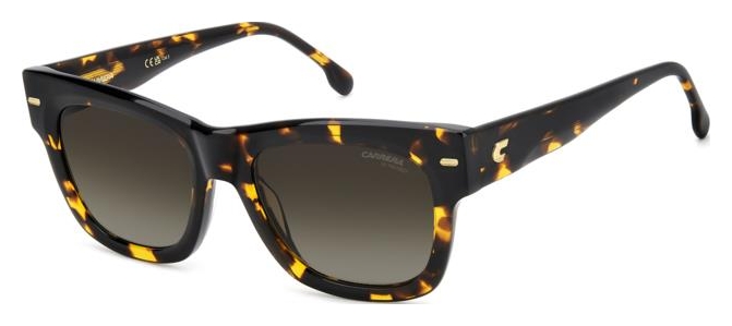  Carrera  CARRERA 3066/S 086 HA