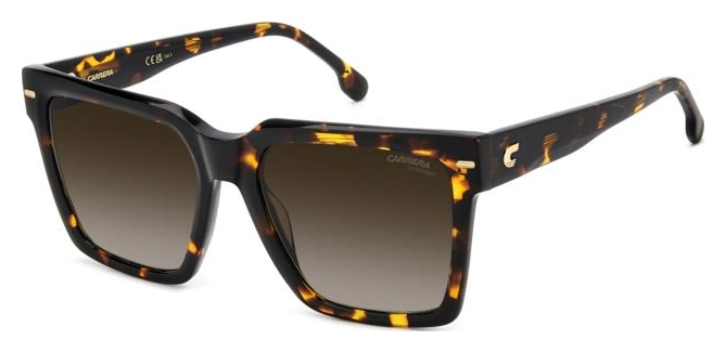  Carrera  CARRERA 3067/S 086 HA