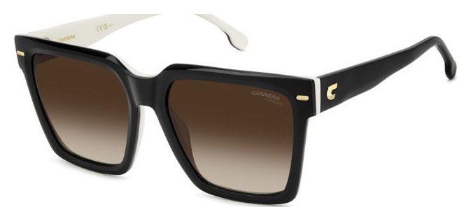  Carrera  CARRERA 3067/S 80S HA