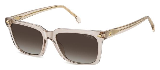  Carrera  CARRERA 3056/S FWM HA