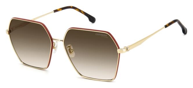  Carrera  CARRERA 3057/S OFY HA