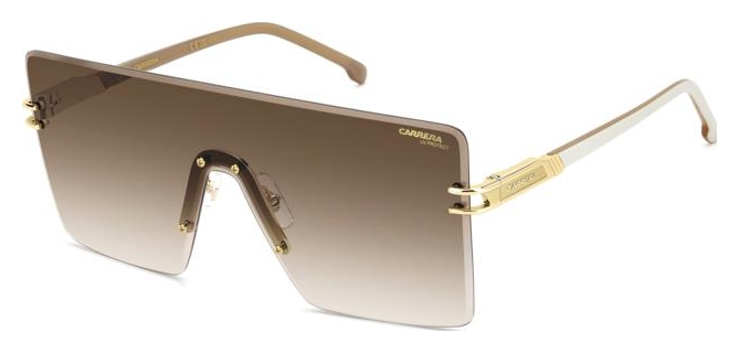  Carrera  CARRERA 1075/S VVP HA
