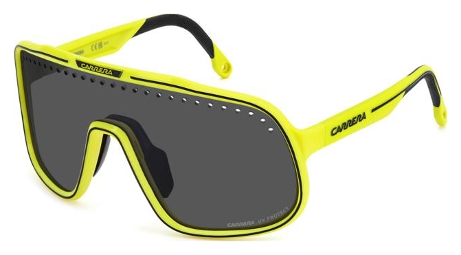  Carrera  C SPORT 02/S 4CW IR