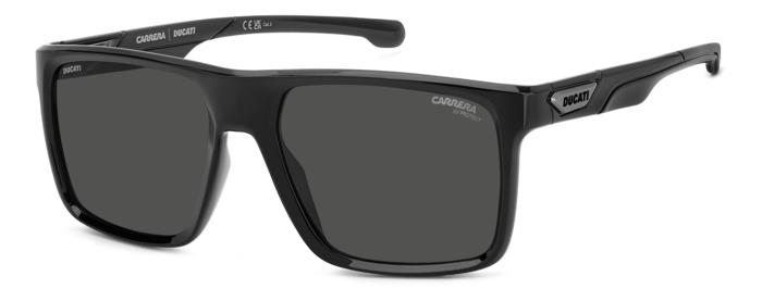  Carrera  CARDUC 049/S 807 IR