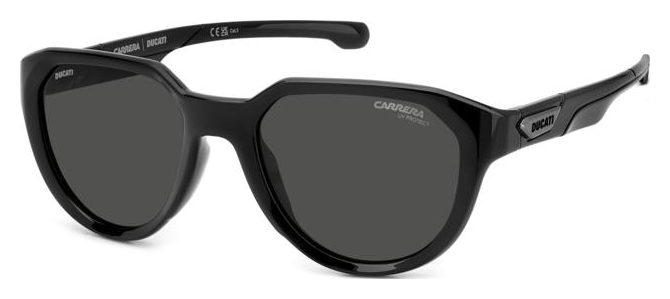  Carrera  CARDUC 050/S 807 IR