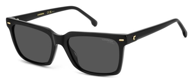  Carrera  CARRERA 3056/S 807 IR