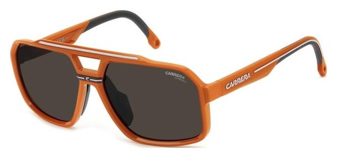  Carrera  C SPORT 03/S A1W IR