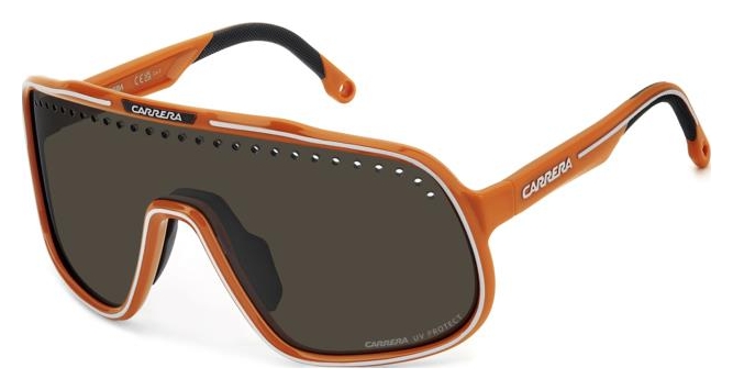  Carrera  C SPORT 02/S A1W IR