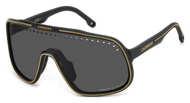  Carrera  C SPORT 02/S I46 IR
