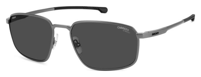  Carrera  CARDUC 052/S R80 IR