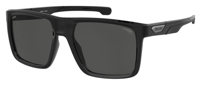  Carrera  CARDUC 049/S 807 KI