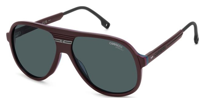  Carrera  C SPORT 07/S LHF KU