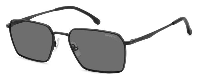  Carrera  CARRERA 356/S 003 M9