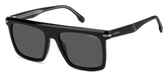  Carrera  CARRERA 359/S ANS M9
