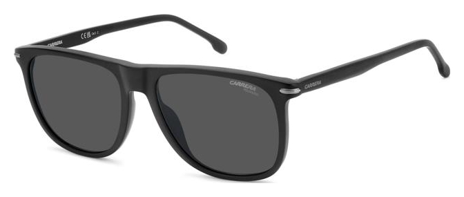  Carrera  CARRERA 349/S RZZ M9