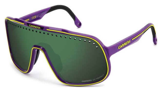  Carrera  C SPORT 02/S 83W MT