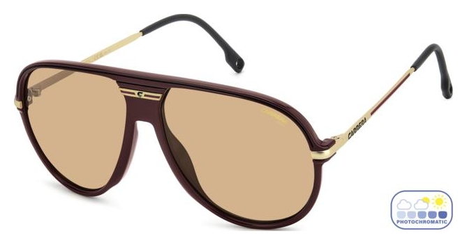  Carrera  C SPORT 06/S LHF N8