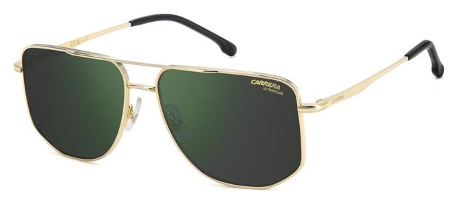  Carrera  CARRERA 355/S RHL Q3