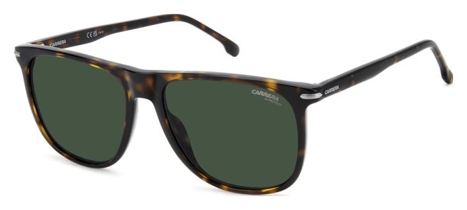  Carrera  CARRERA 349/S 086 QT