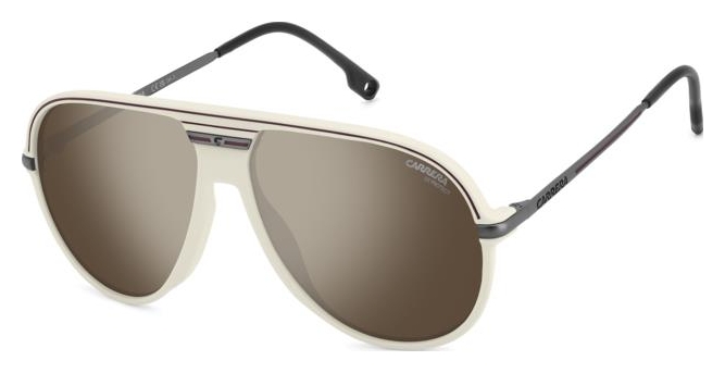  Carrera  C SPORT 06/S SZJ T4