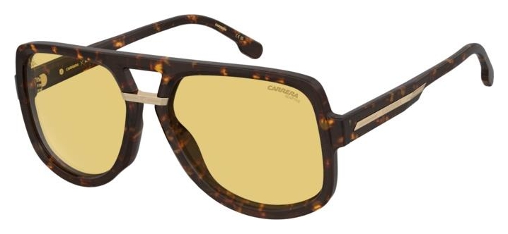  Carrera  VICTORY C 10/MA 086 UK
