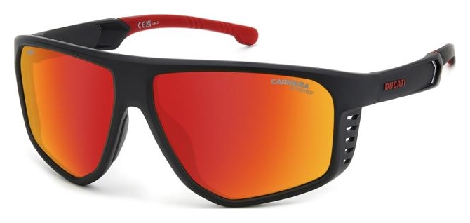  Carrera  CARDUC 051/S 003 UZ