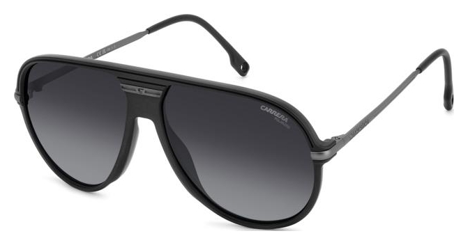  Carrera  C SPORT 06/S RZZ WJ