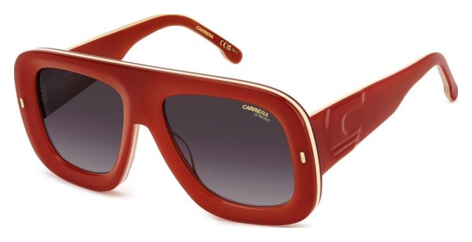  Carrera  FLAGLAB 18 C3E X4