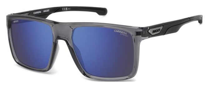  Carrera  CARDUC 049/S KB7 XT