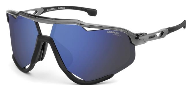  Carrera  CARDUC 055/S KB7 XT