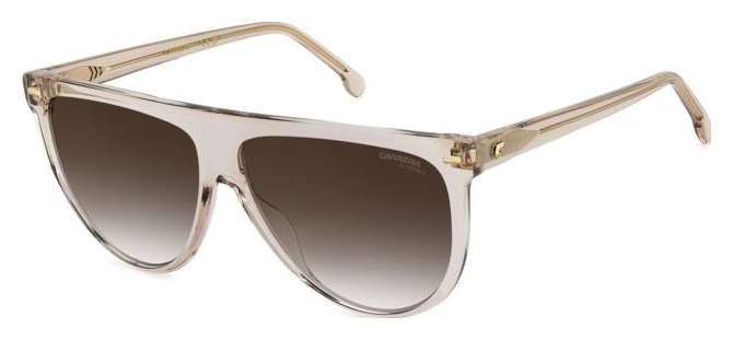  Carrera  CARRERA 3055/S FWM YK