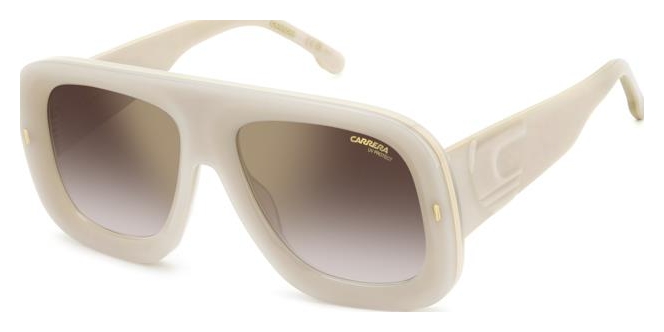  Carrera  FLAGLAB 18 SZJ YK
