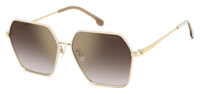  Carrera  CARRERA 3057/S VVP YK