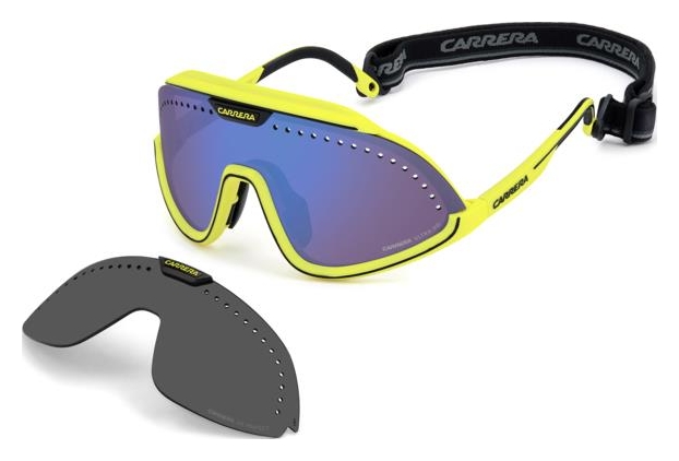  Carrera  C SPORT 01/S 4CW ZS