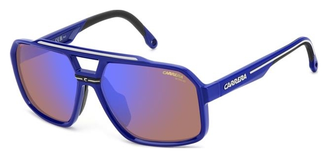  Carrera  C SPORT 03/S XW0 ZS