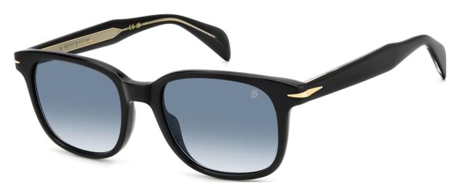  David Beckham  DB 1177/S 807 08