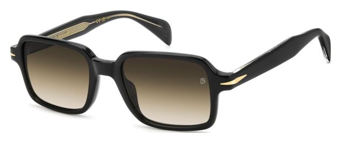  David Beckham  DB 1179/S 807 08