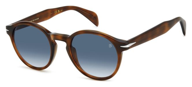  David Beckham  DB 1178/S WR9 08