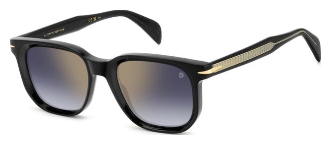  David Beckham  DB 7133/S 807 1V