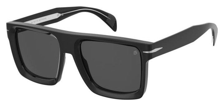  David Beckham  DB 7134/S 807 1V
