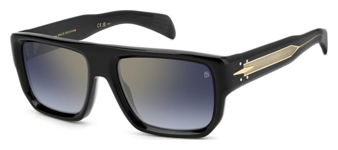  David Beckham  DB 7132/S 807 1V